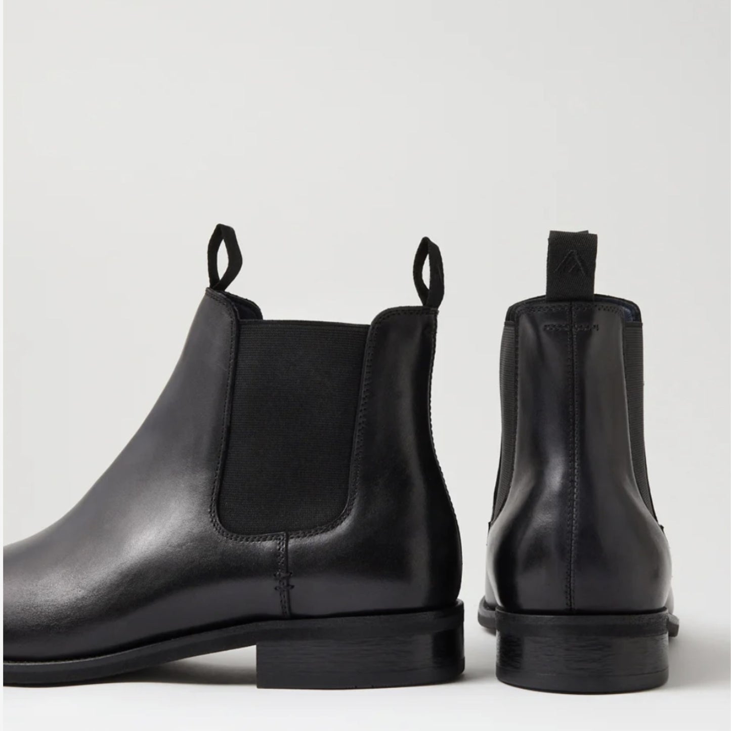 Colorado Drover Boot Mens