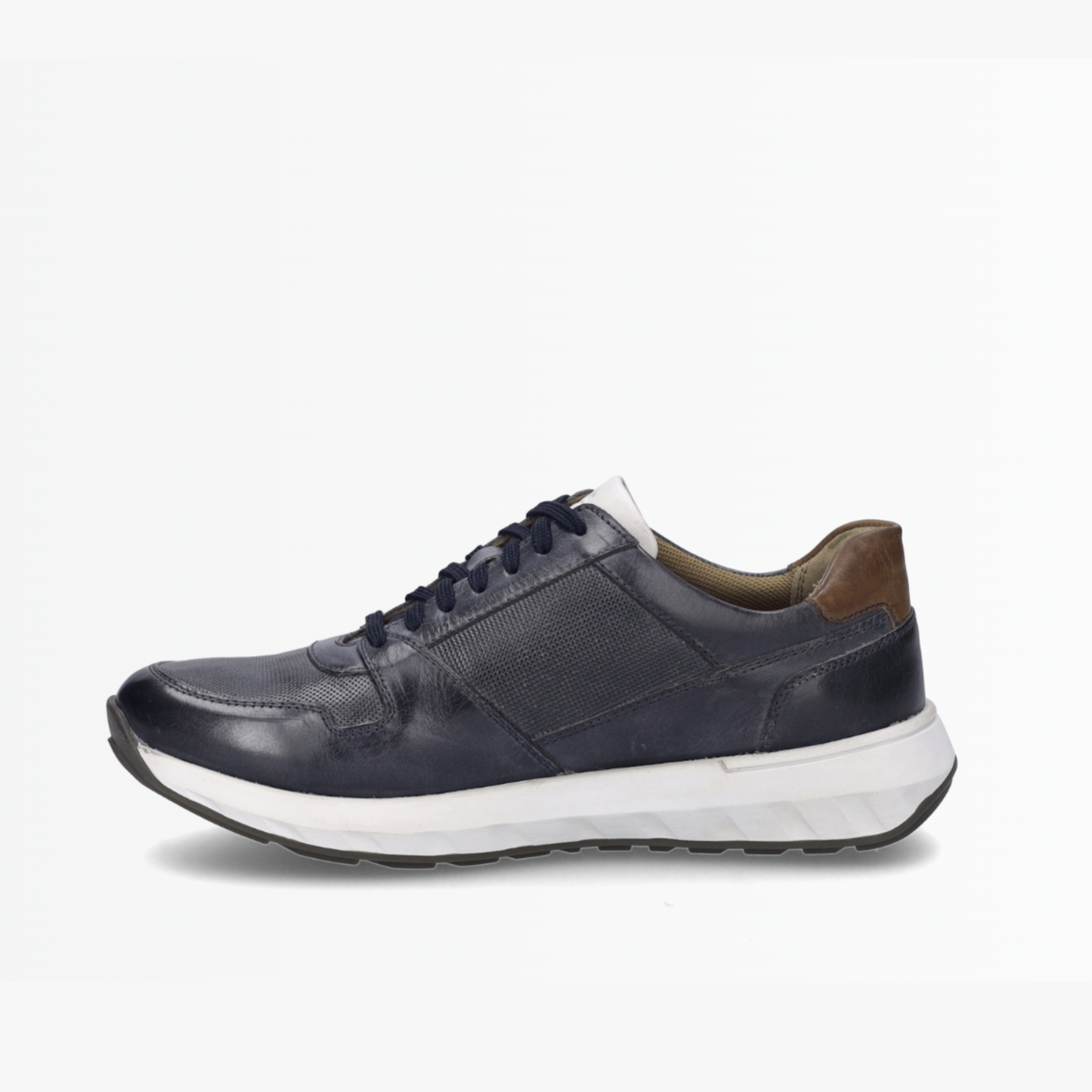 Josef Seibel Cameron 10