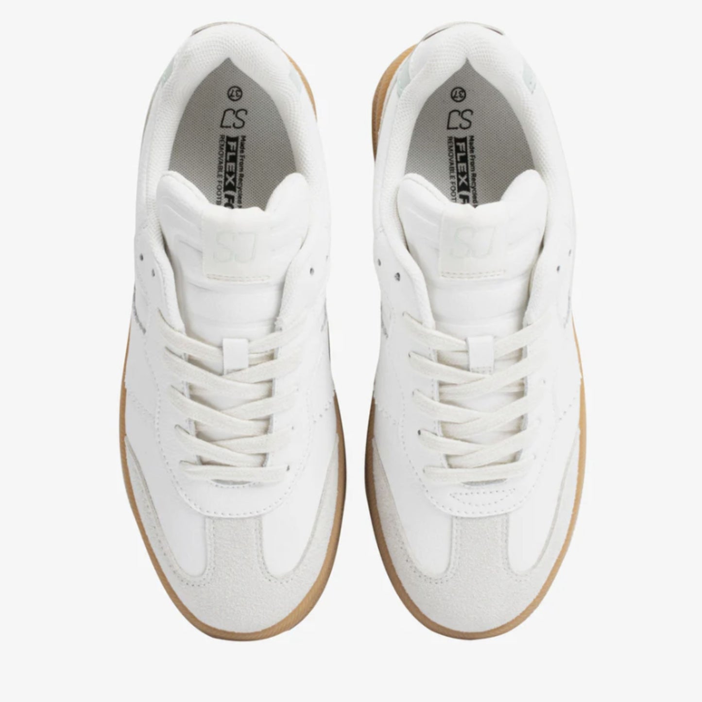 Safety Jogger Legend Suede Womens