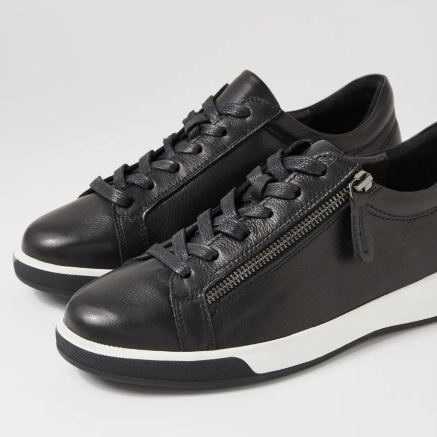 Ziera Aito Xf sneaker