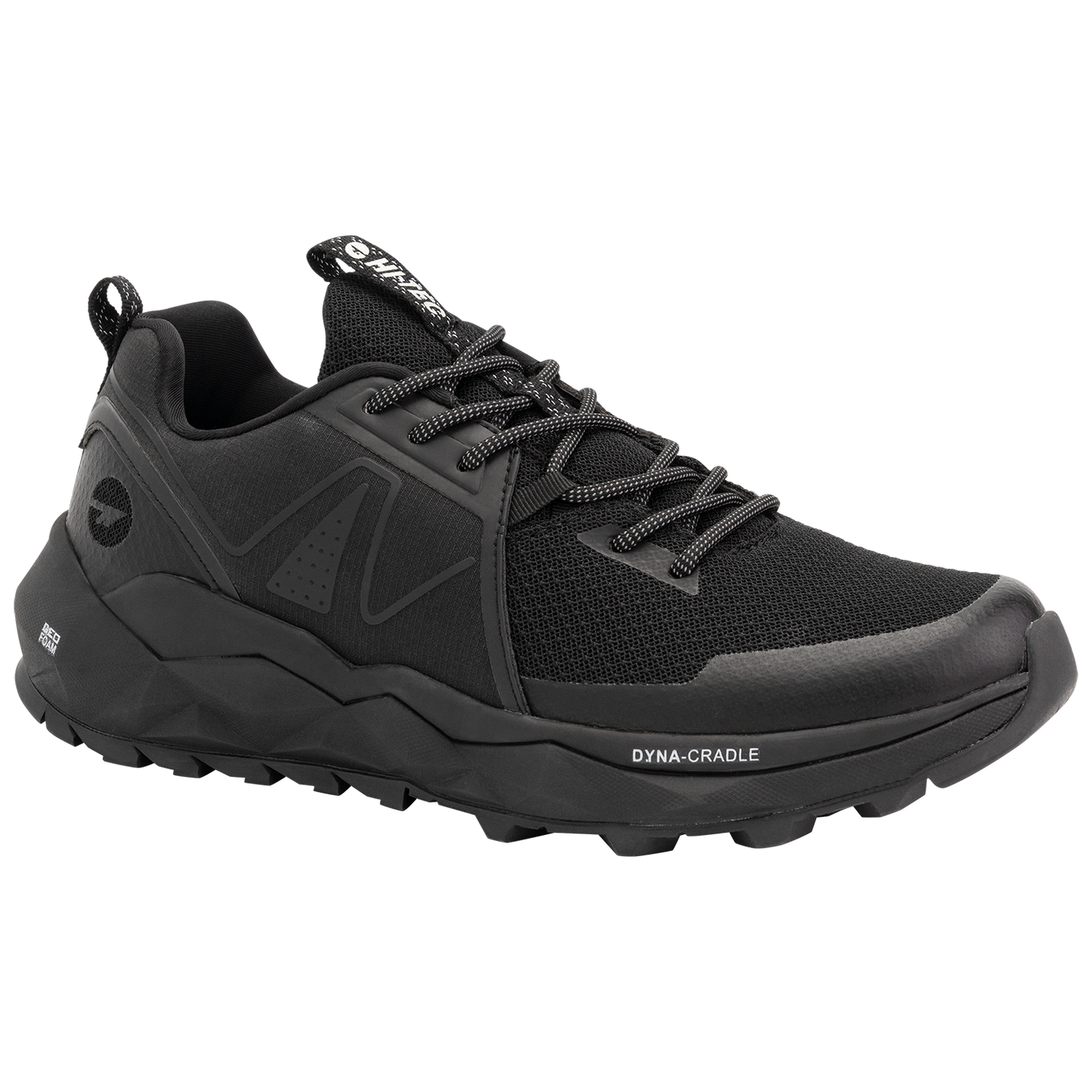 Hi-Tec Geo Trail Pro Mens