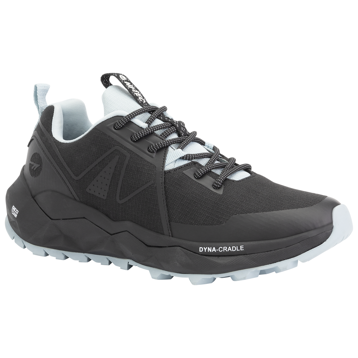 Hi-Tec Geo Pro Trail Womens