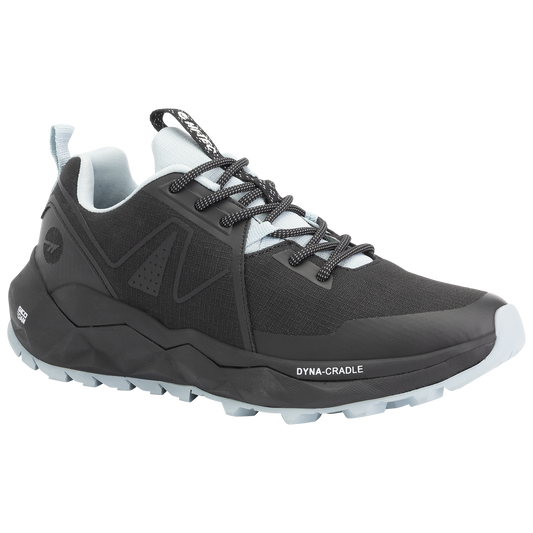 Hi-Tec Geo Pro Trail Womens