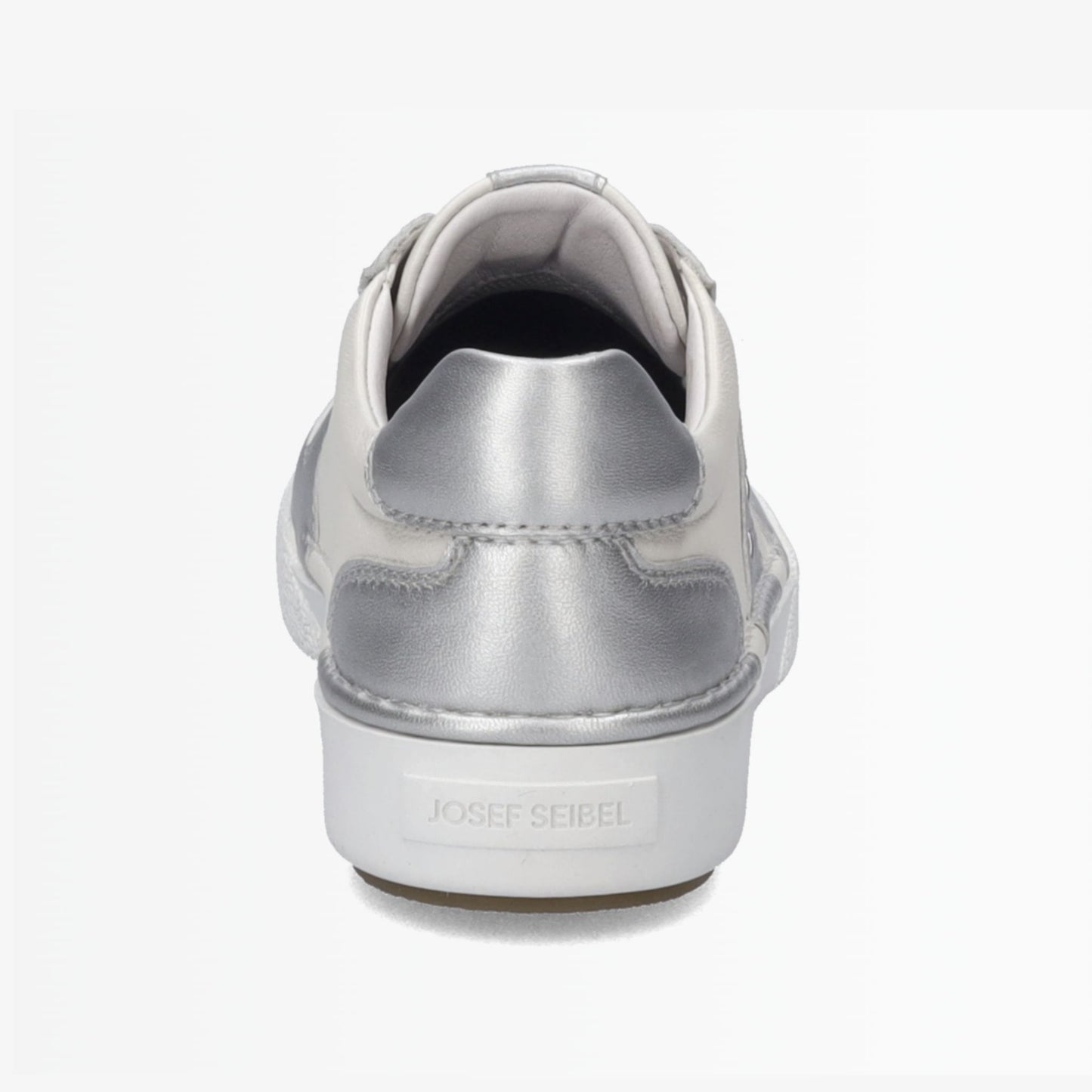 Josef Seibel Claire 27