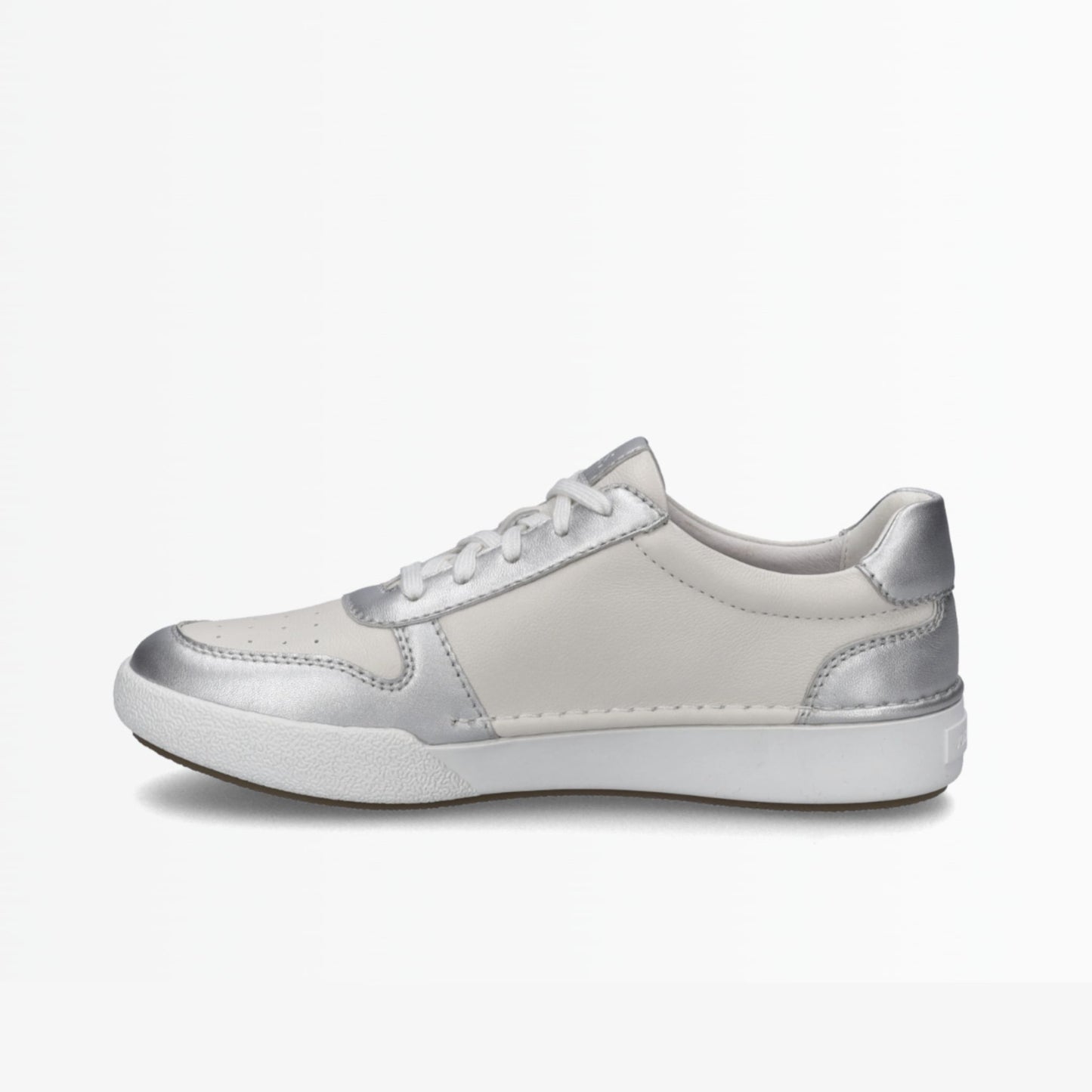 Josef Seibel Claire 27