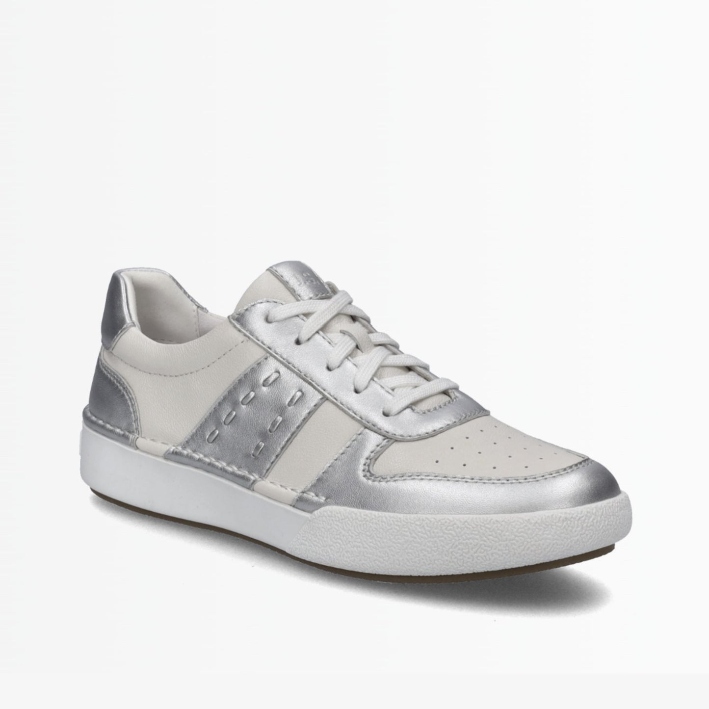 Josef Seibel Claire 27