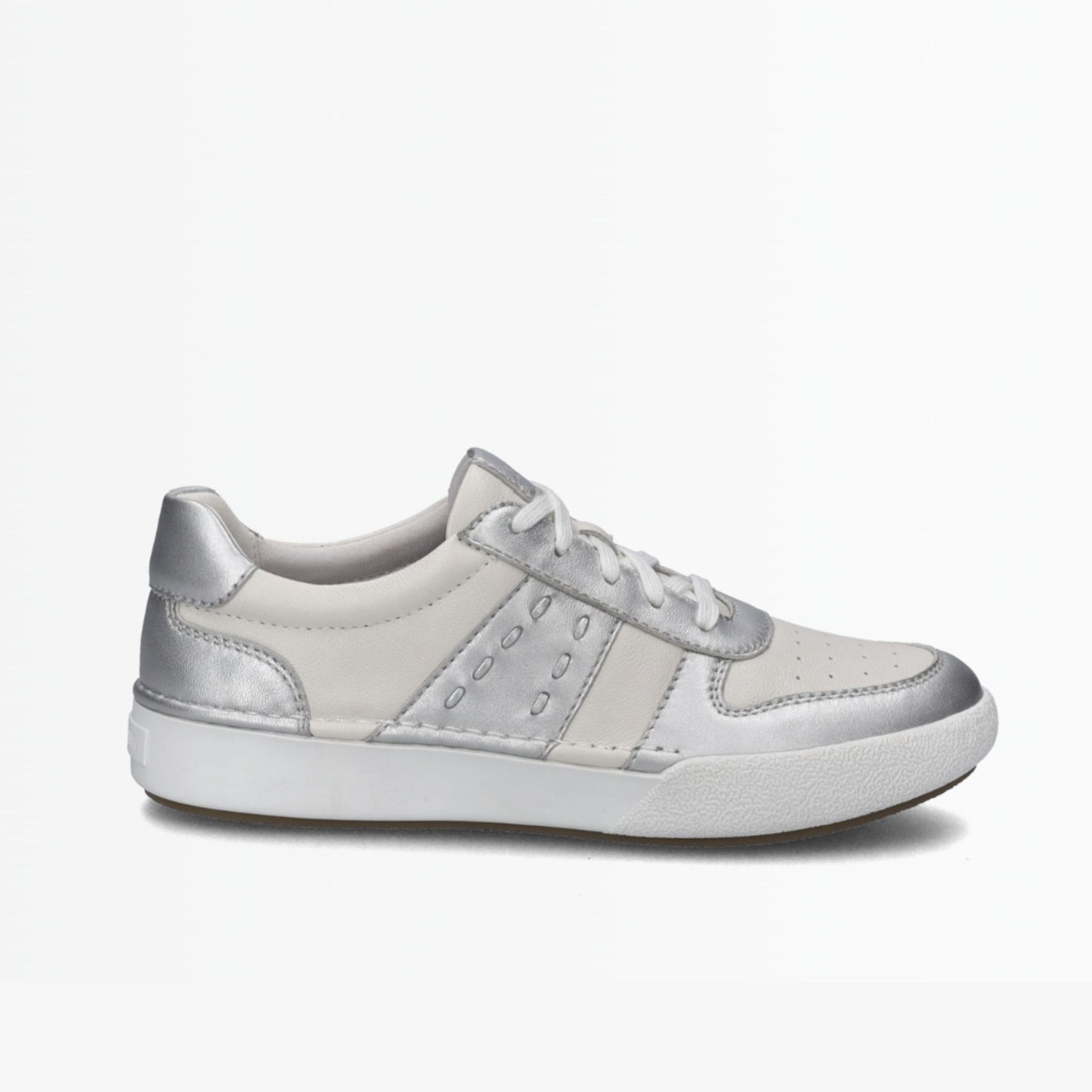 Josef Seibel Claire 27