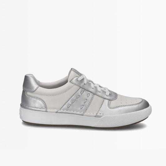 Josef Seibel Claire 27