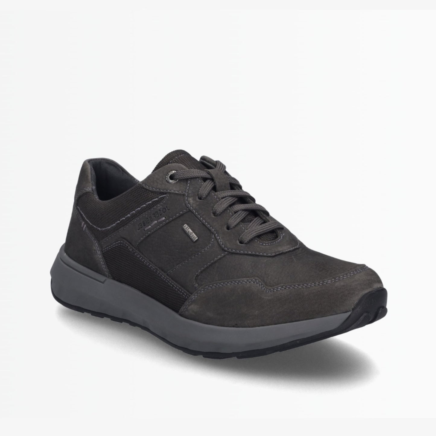 Josef Seibel Cameron 52