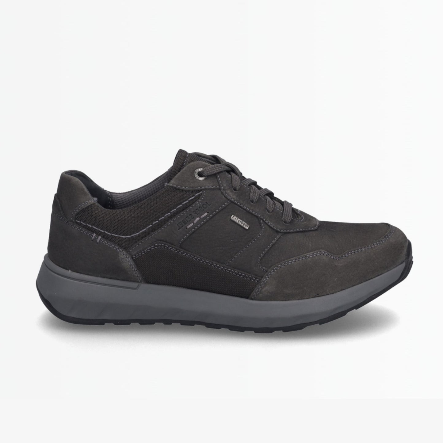 Josef Seibel Cameron 52