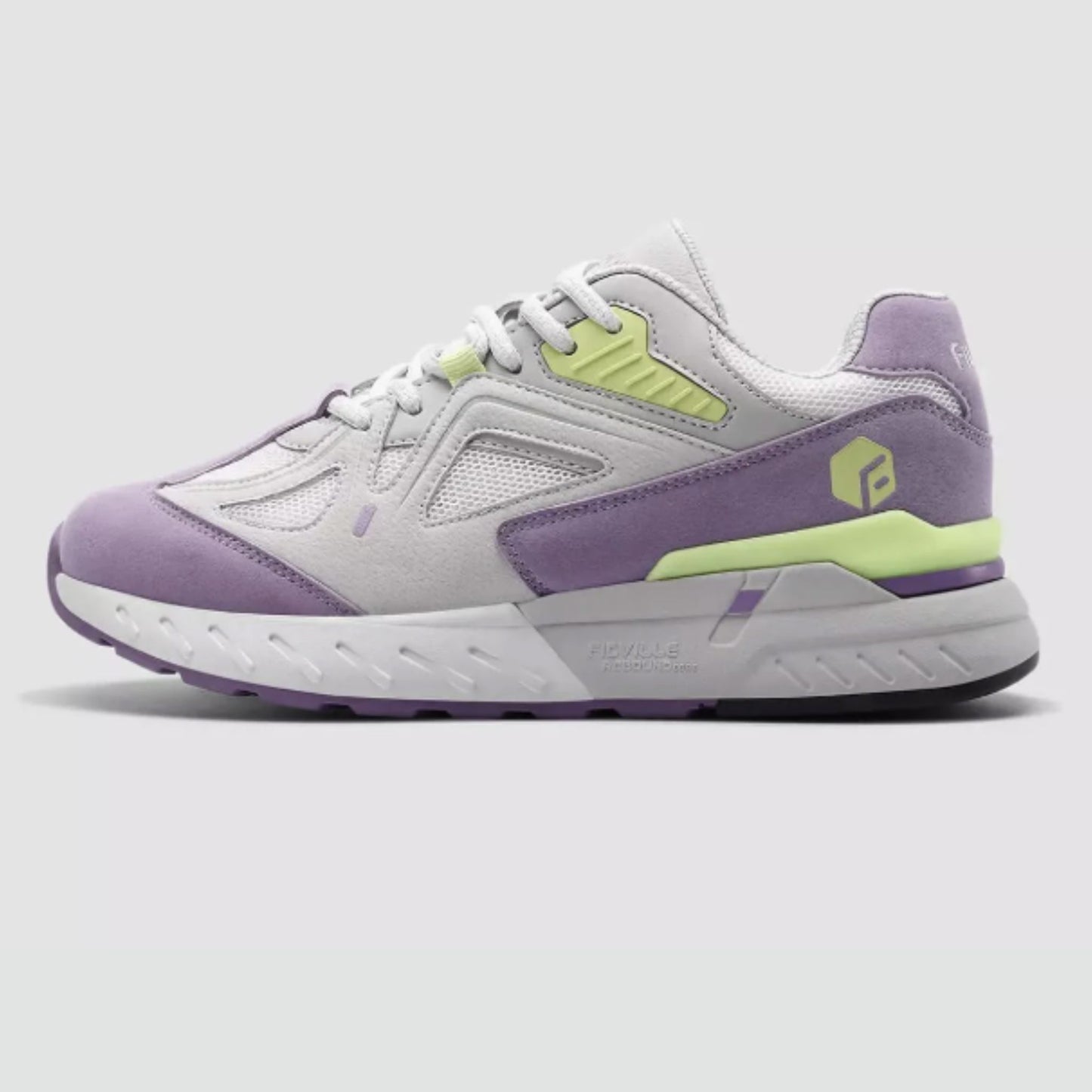 FitVille Women's Rebound Core V1