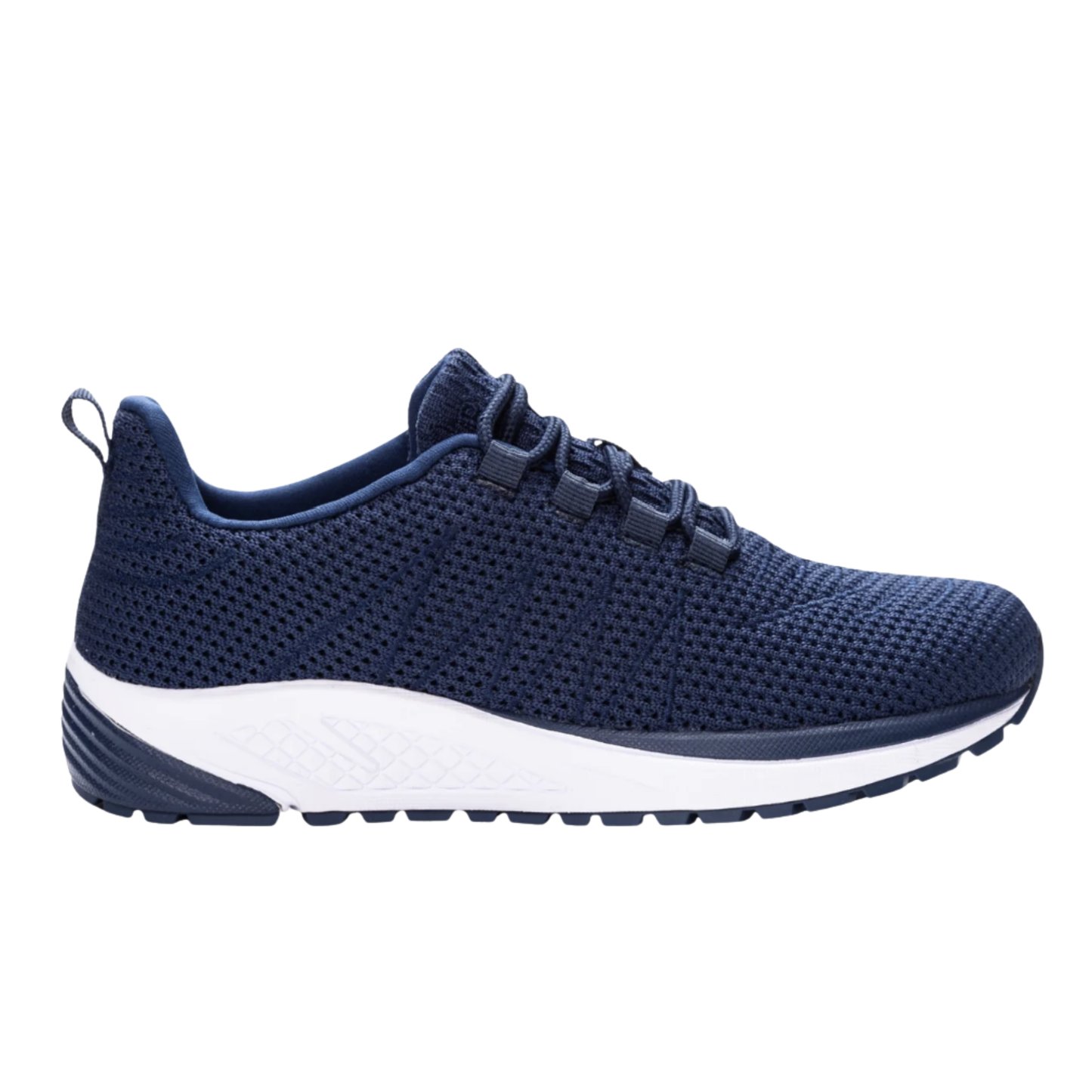 Propet Tour Knit Womens