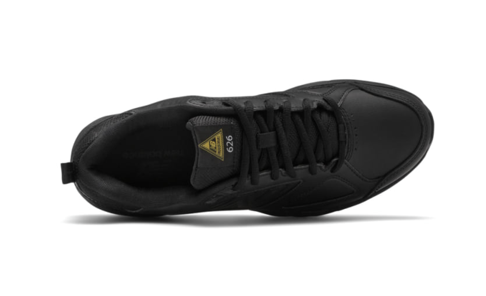 New Balance 626 K2 Womens