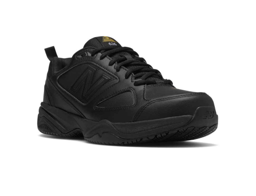 New Balance 626 K2 Womens