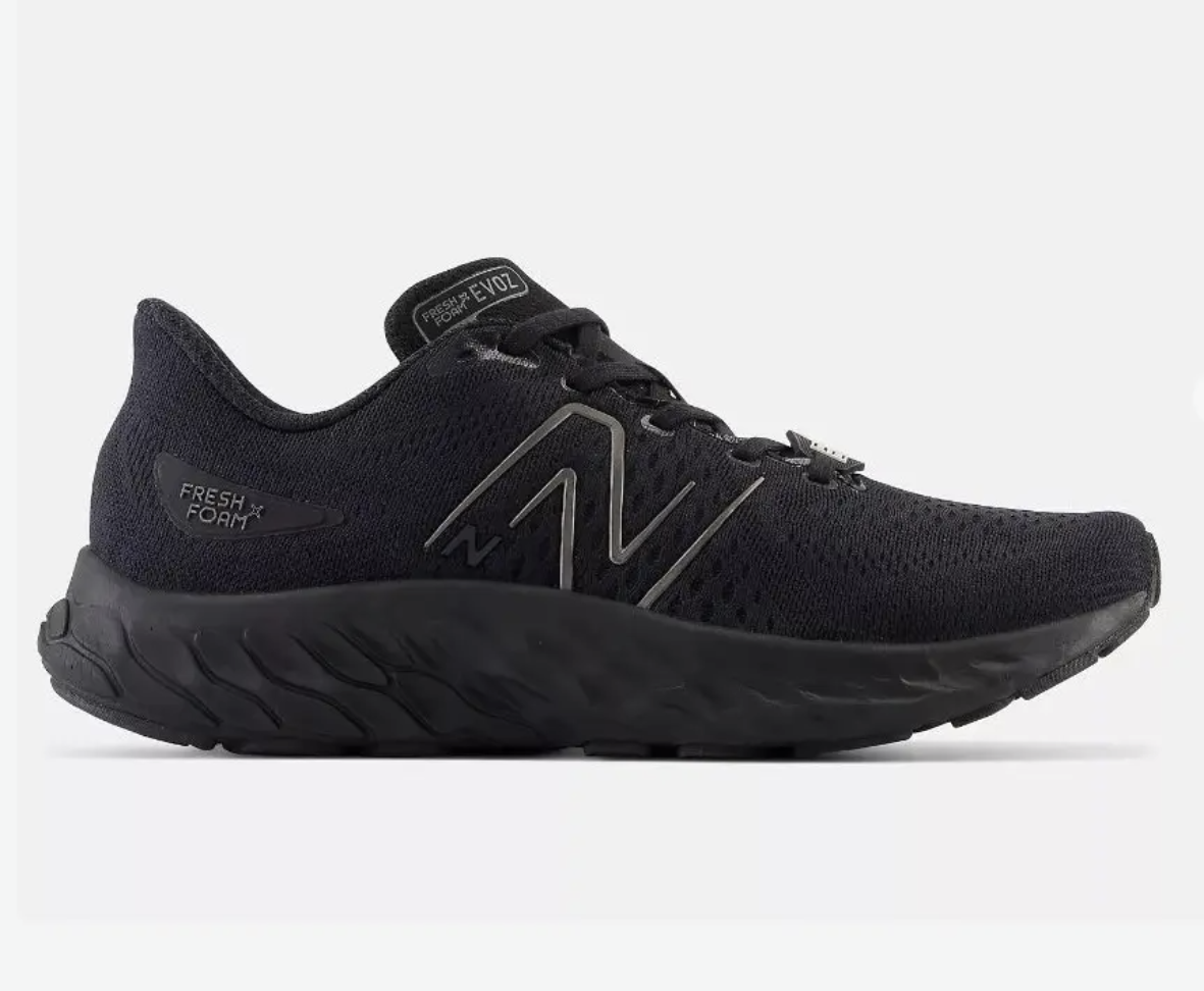 New Balance EVOZ SR3 Womens