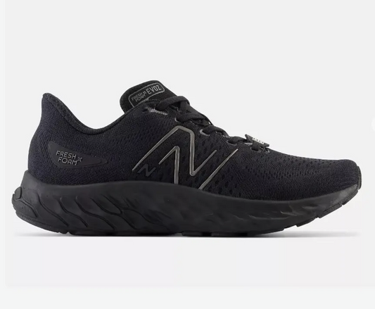 New Balance EVOZ SR3 Womens