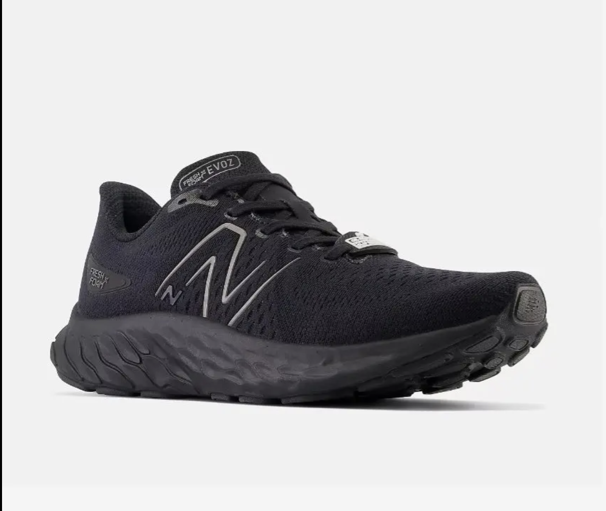 New Balance EVOZ SR3 Womens