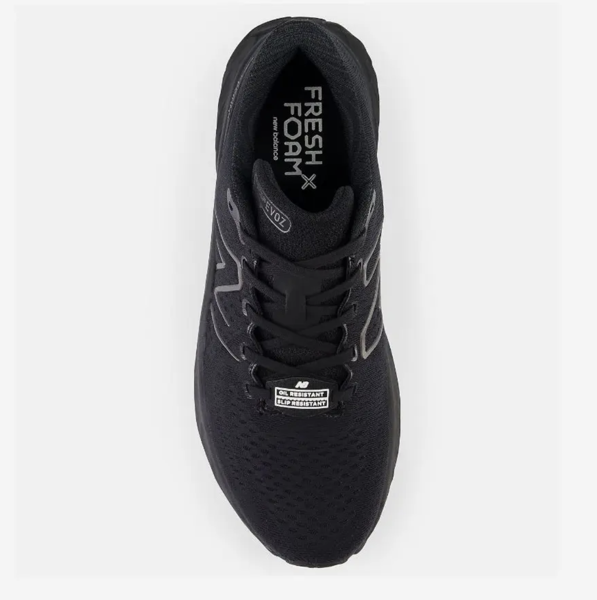 New Balance EVOZ SR3 Womens