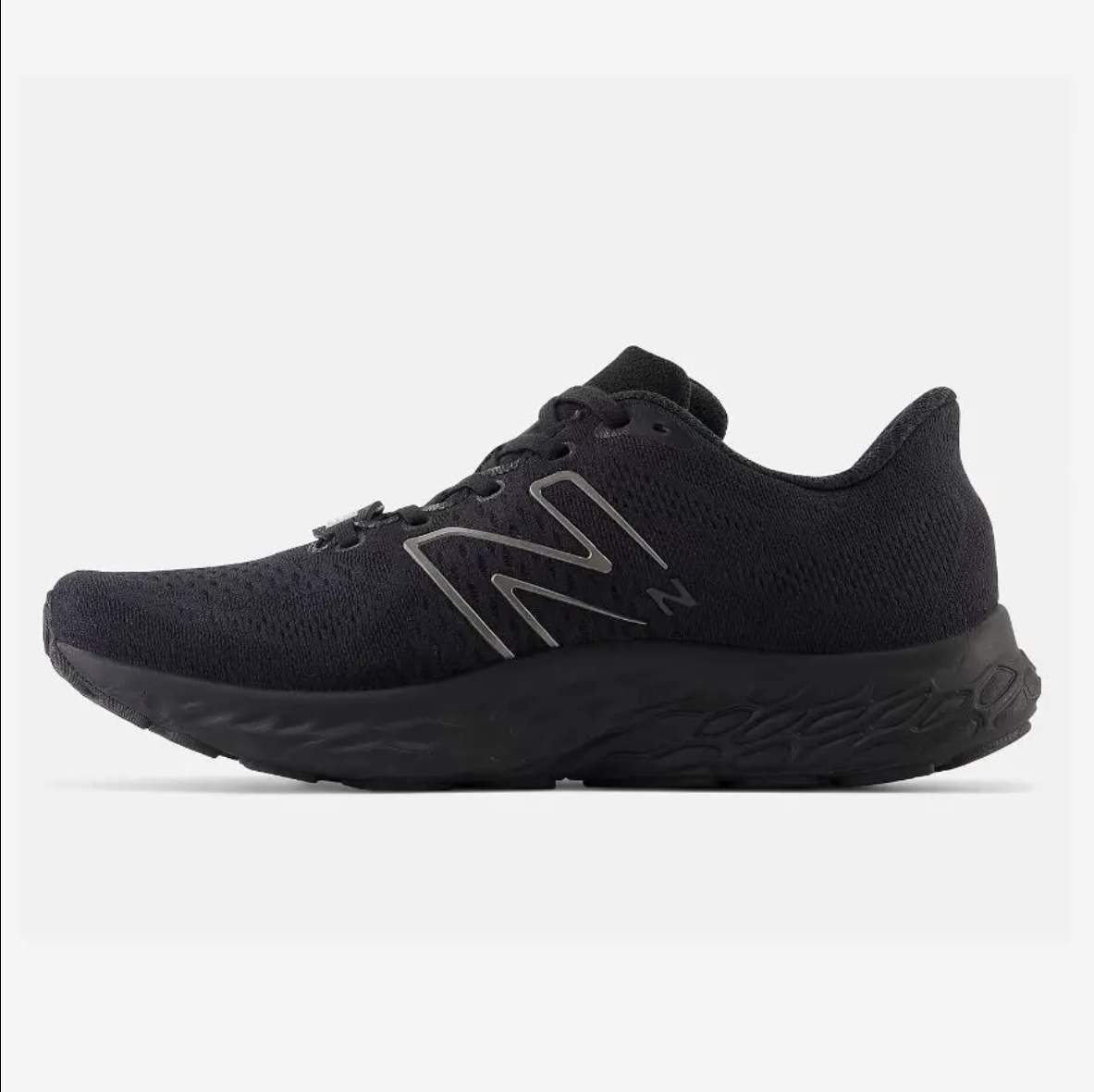 New Balance EVOZ SR3 Womens