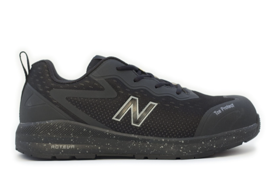 New Balance Logic M