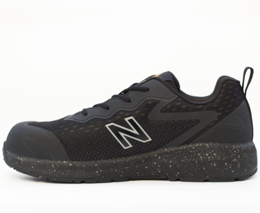 New Balance Logic M
