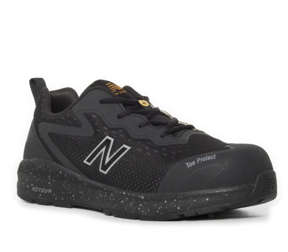 New Balance Logic M