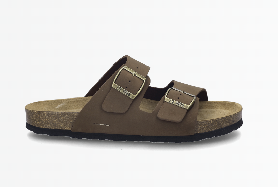 Josef Seibel 01 Sandal