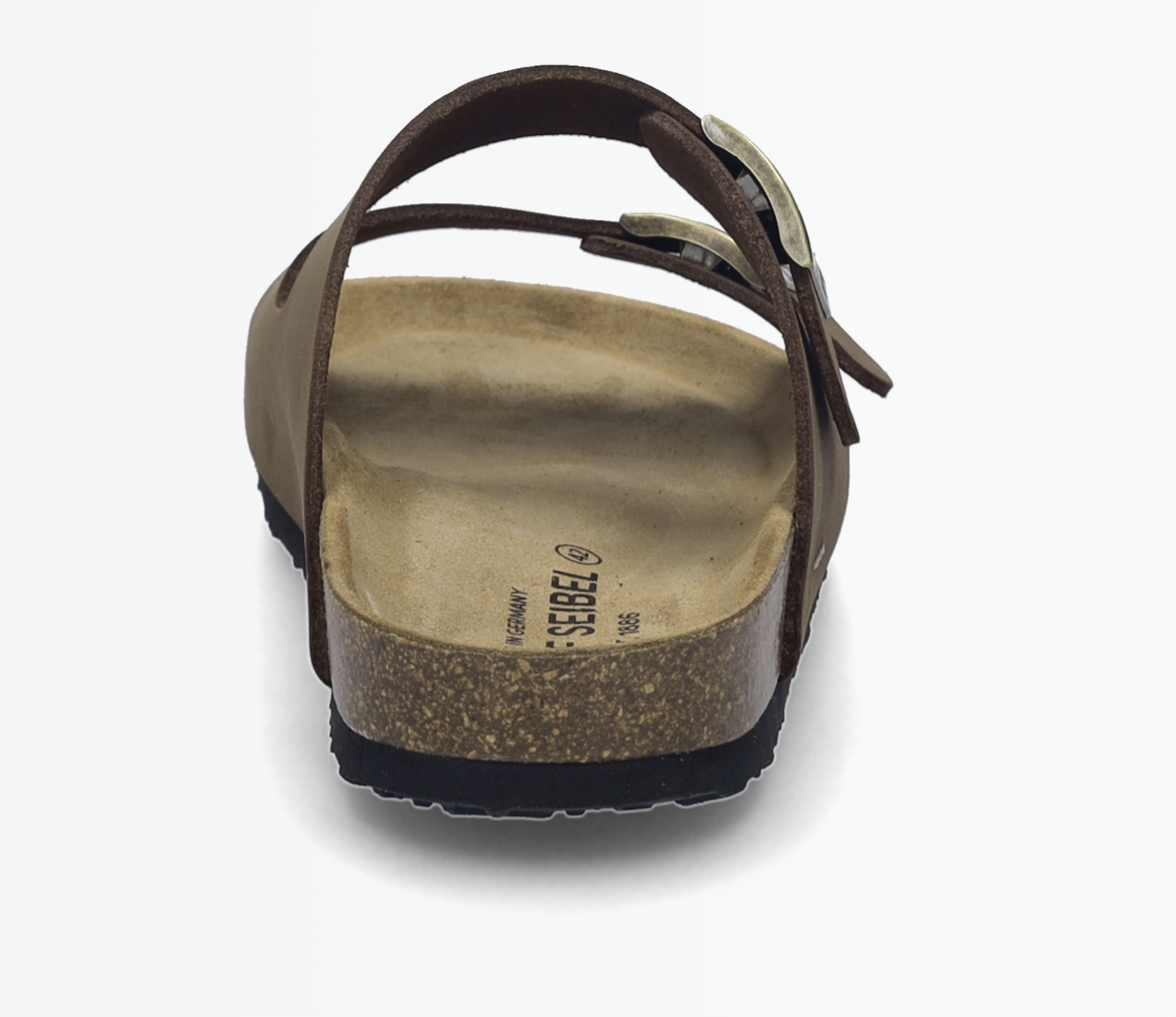 Josef Seibel 01 Sandal