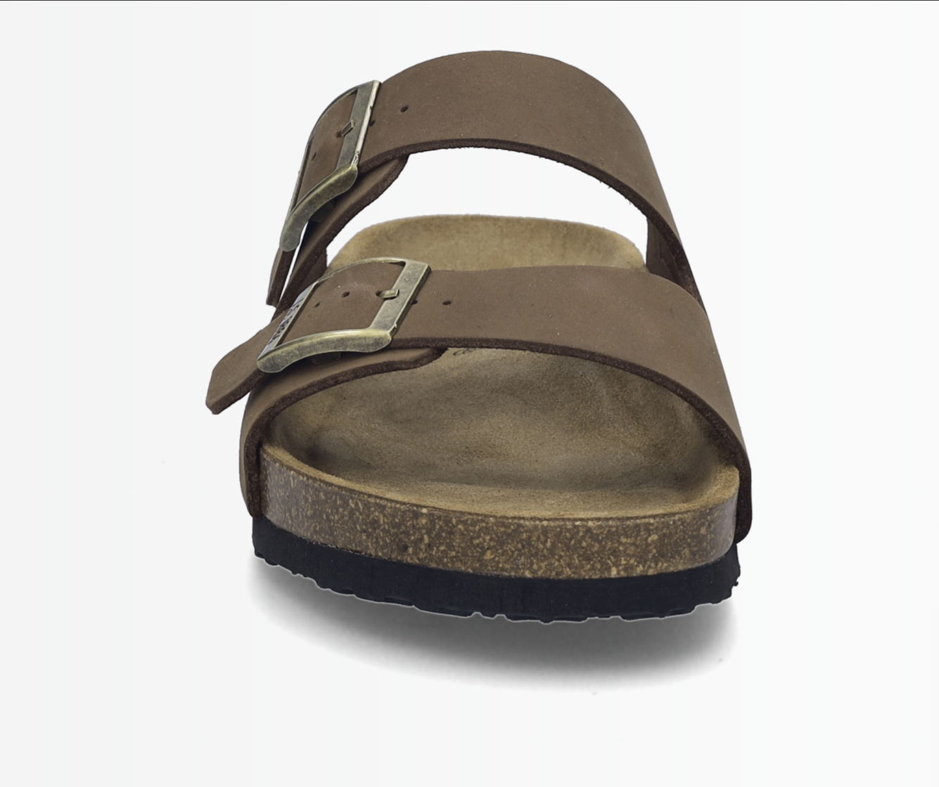 Josef Seibel 01 Sandal