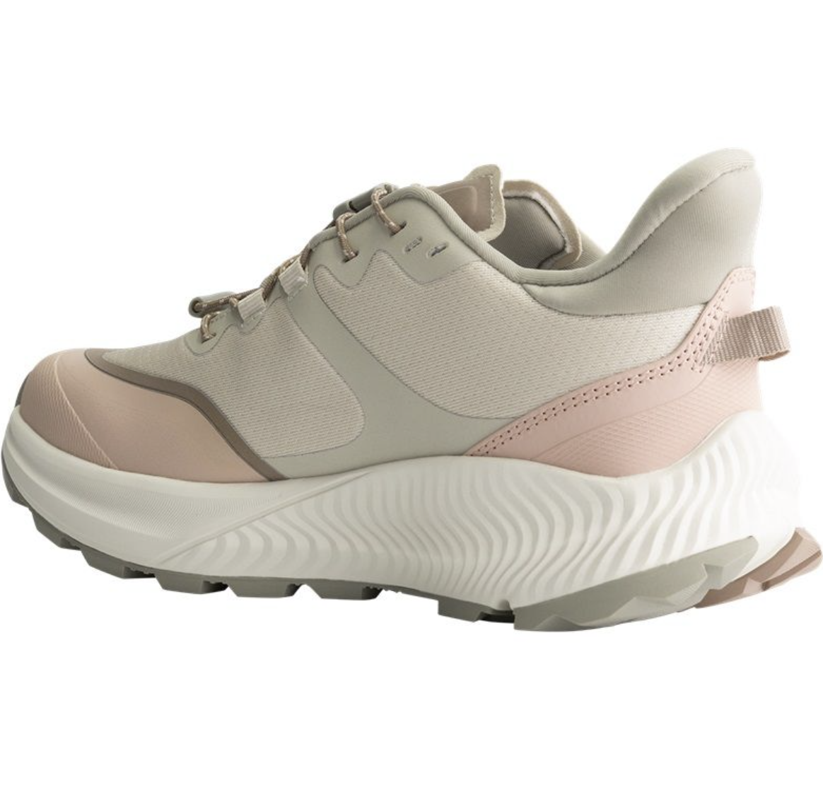 hi-Tec Nomad ADV WP Womens