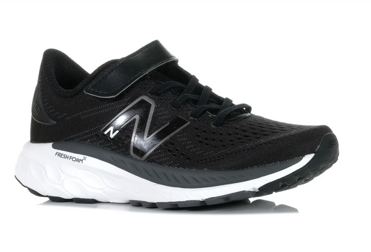 New Balance 860 Fresh Foam