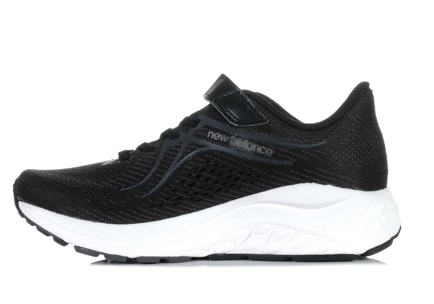 New Balance 860 Fresh Foam