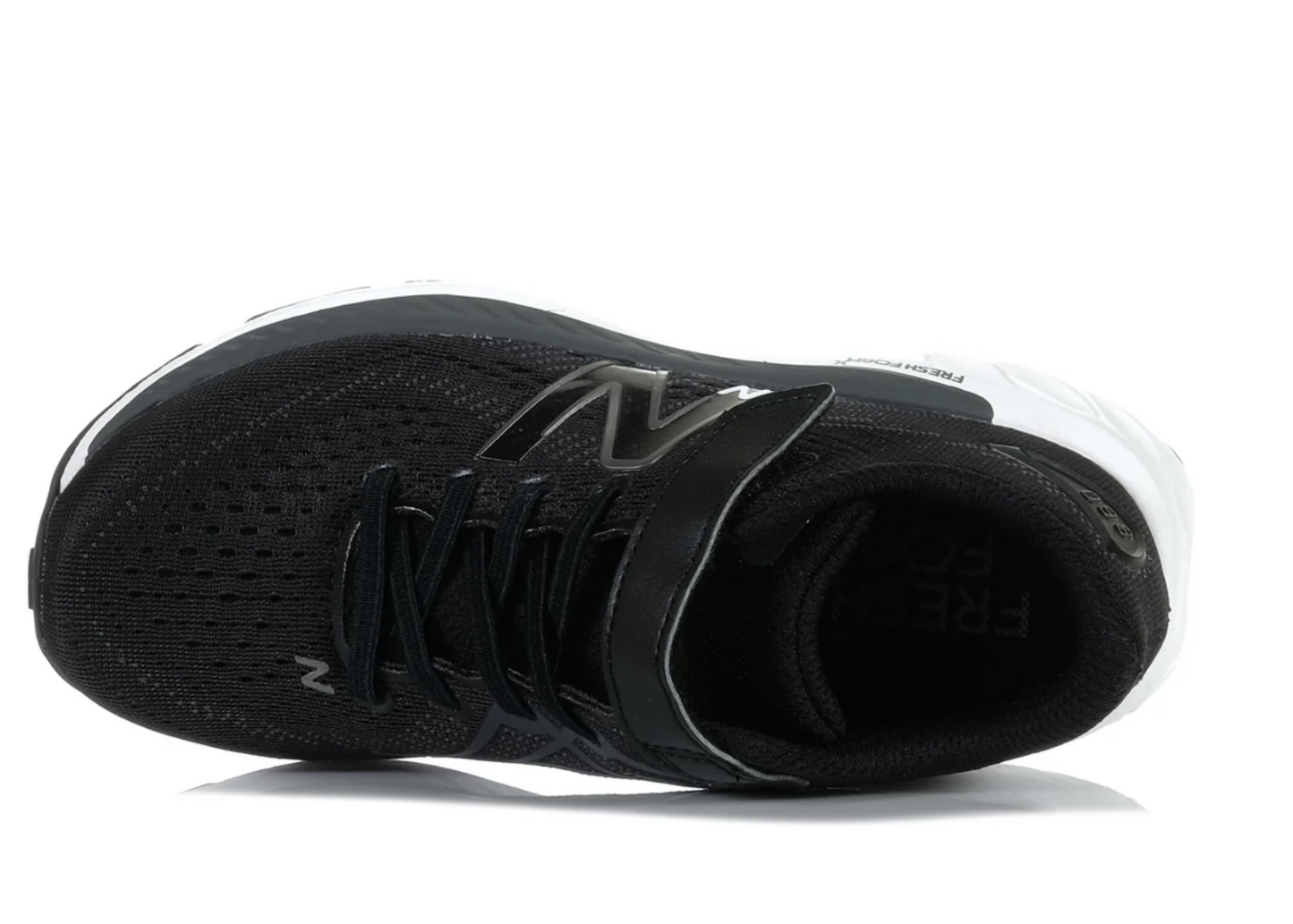 New Balance 860 Fresh Foam