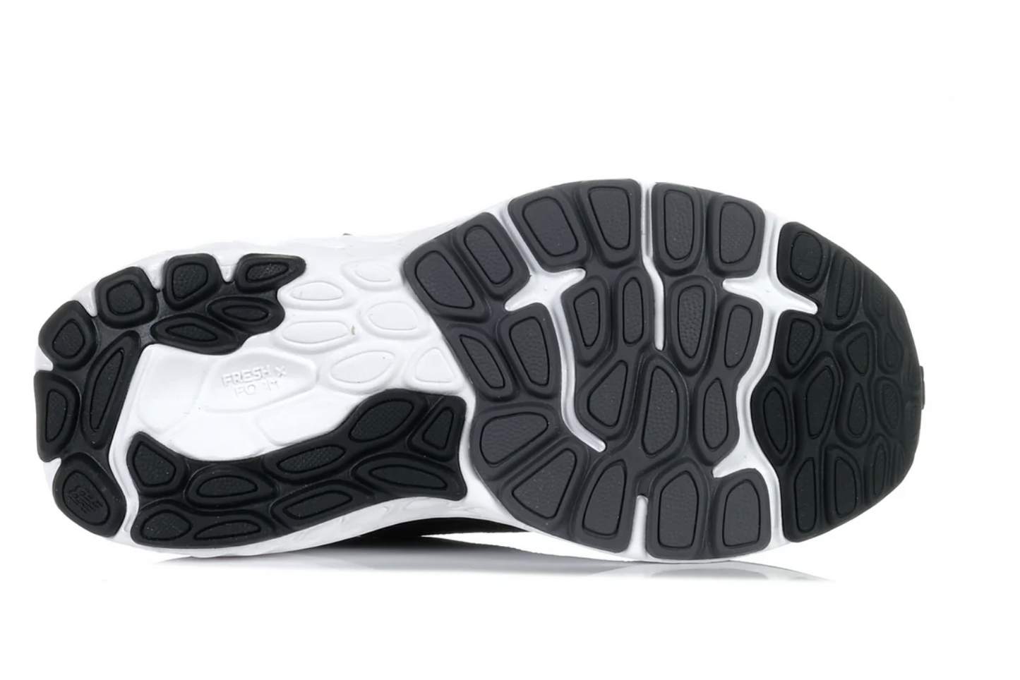 New Balance 860 Fresh Foam