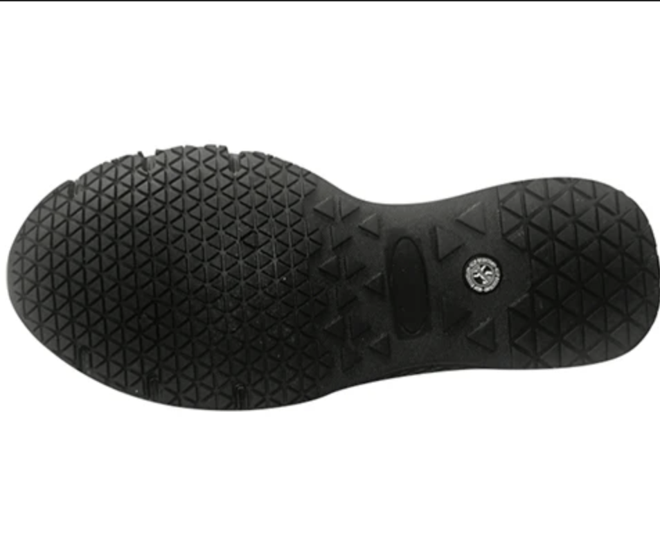 Munka Rhino Grip Womens