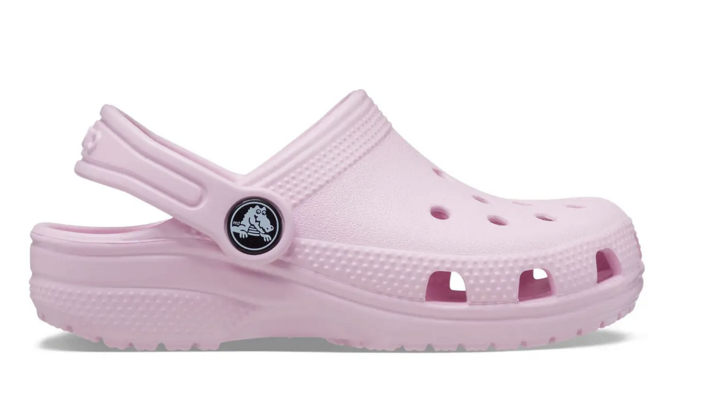 Crocs Classic Clog Kids