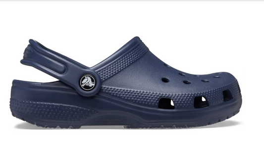 Crocs Classic Clog Kids