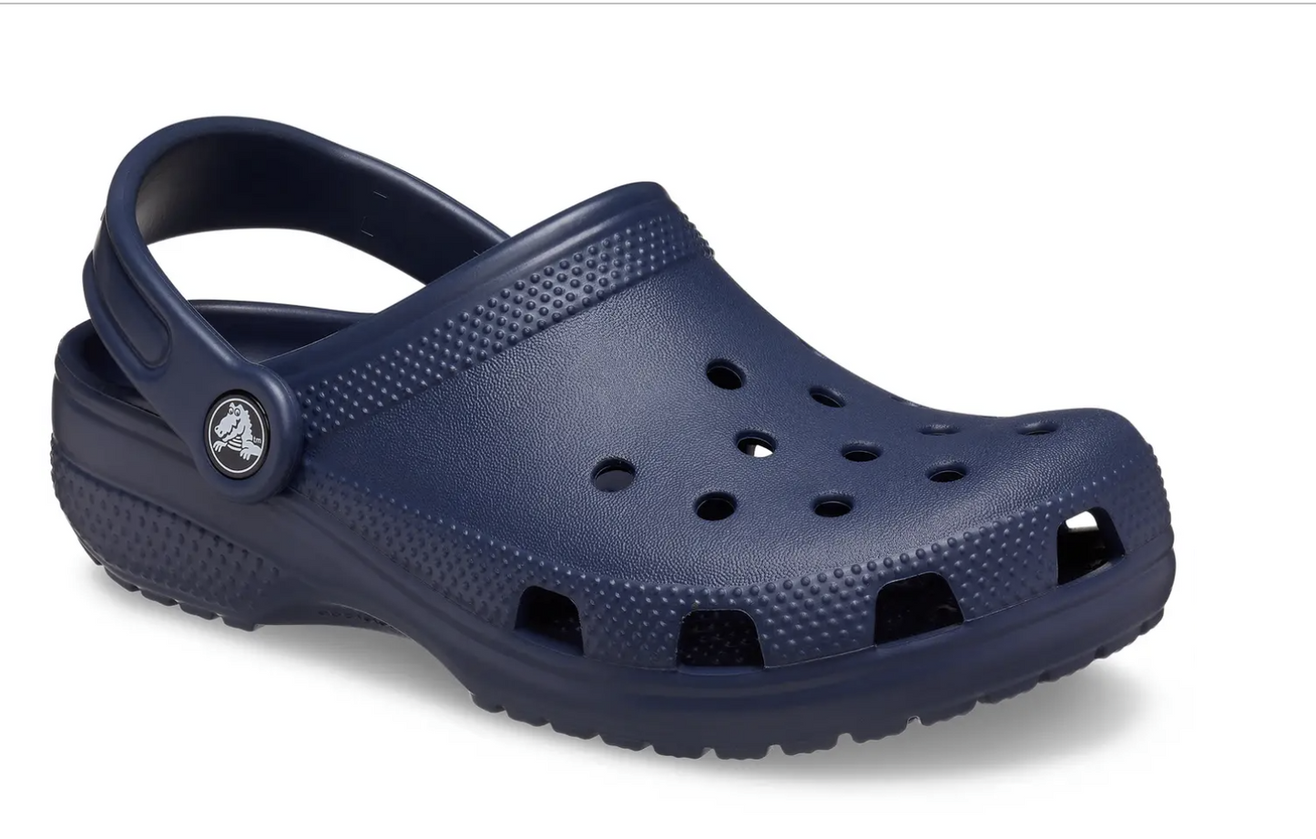 Crocs Classic Clog Kids