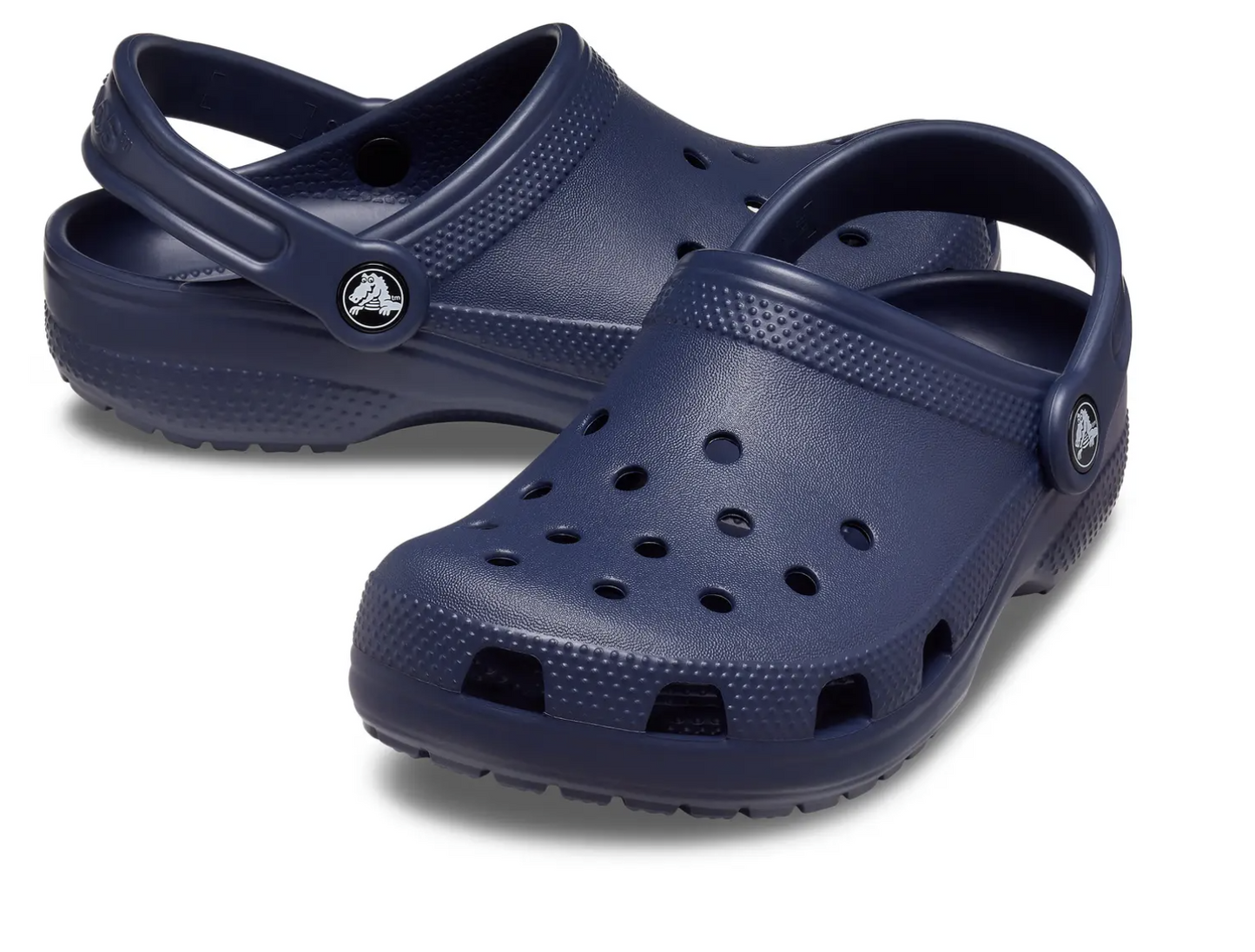 Crocs Classic Clog Kids