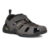 Teva Forebay - Turkish Coffee