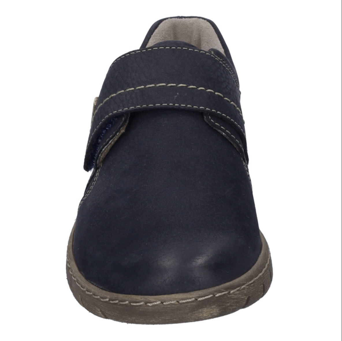 Josef Seibel Steffi 51 Ocean/Navy