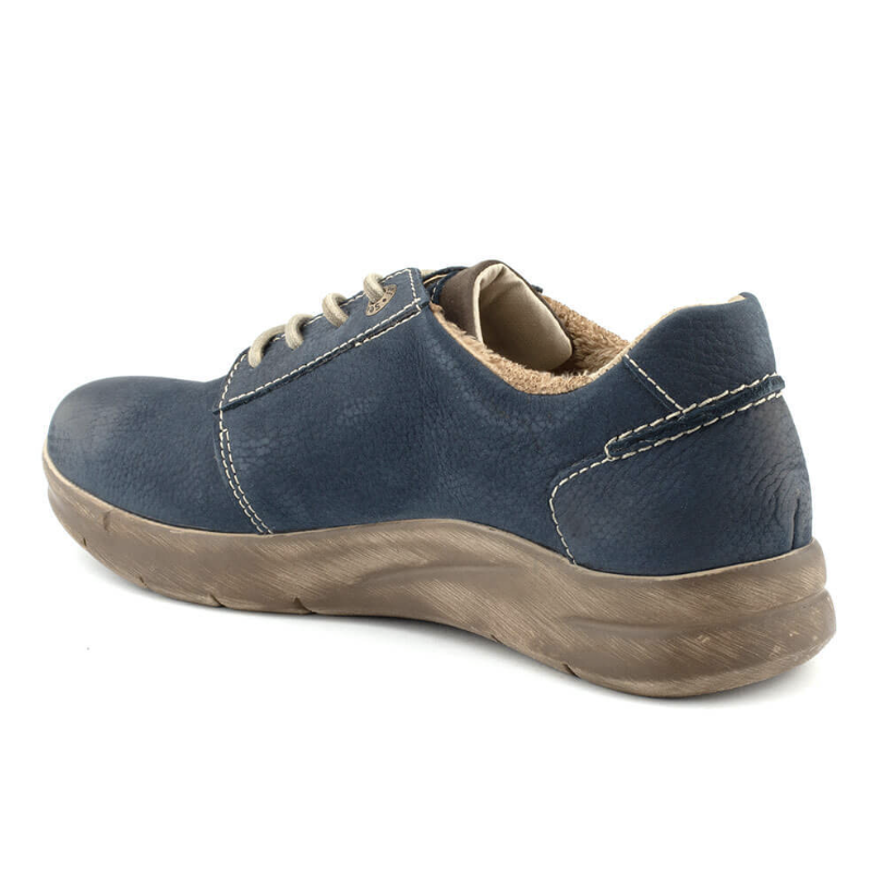 Josef Seibel Conny 51