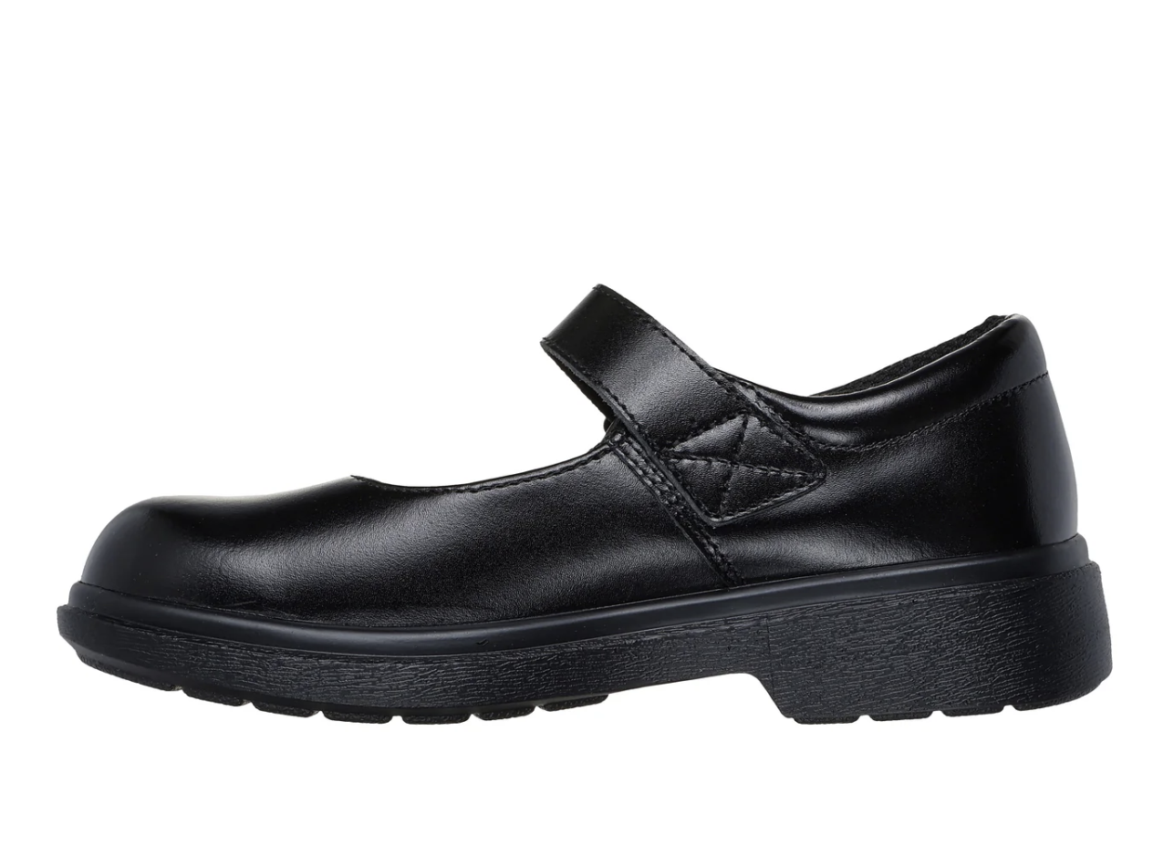 Skechers Smooth Tracks Mary Jane