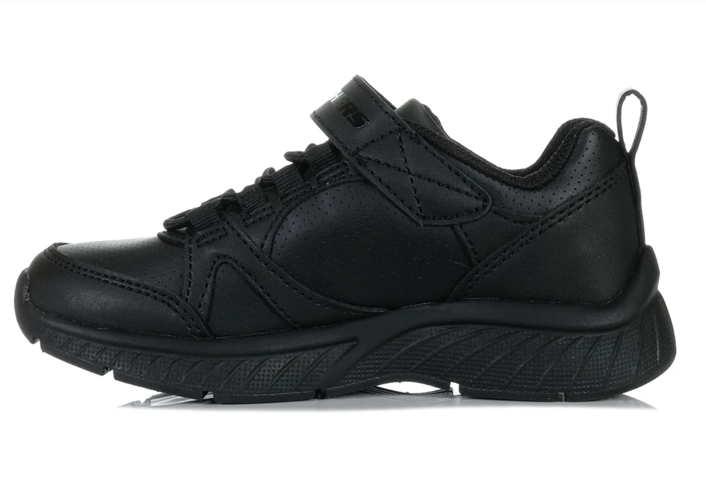 Skechers Kids' Microspec Plus - School Sweets