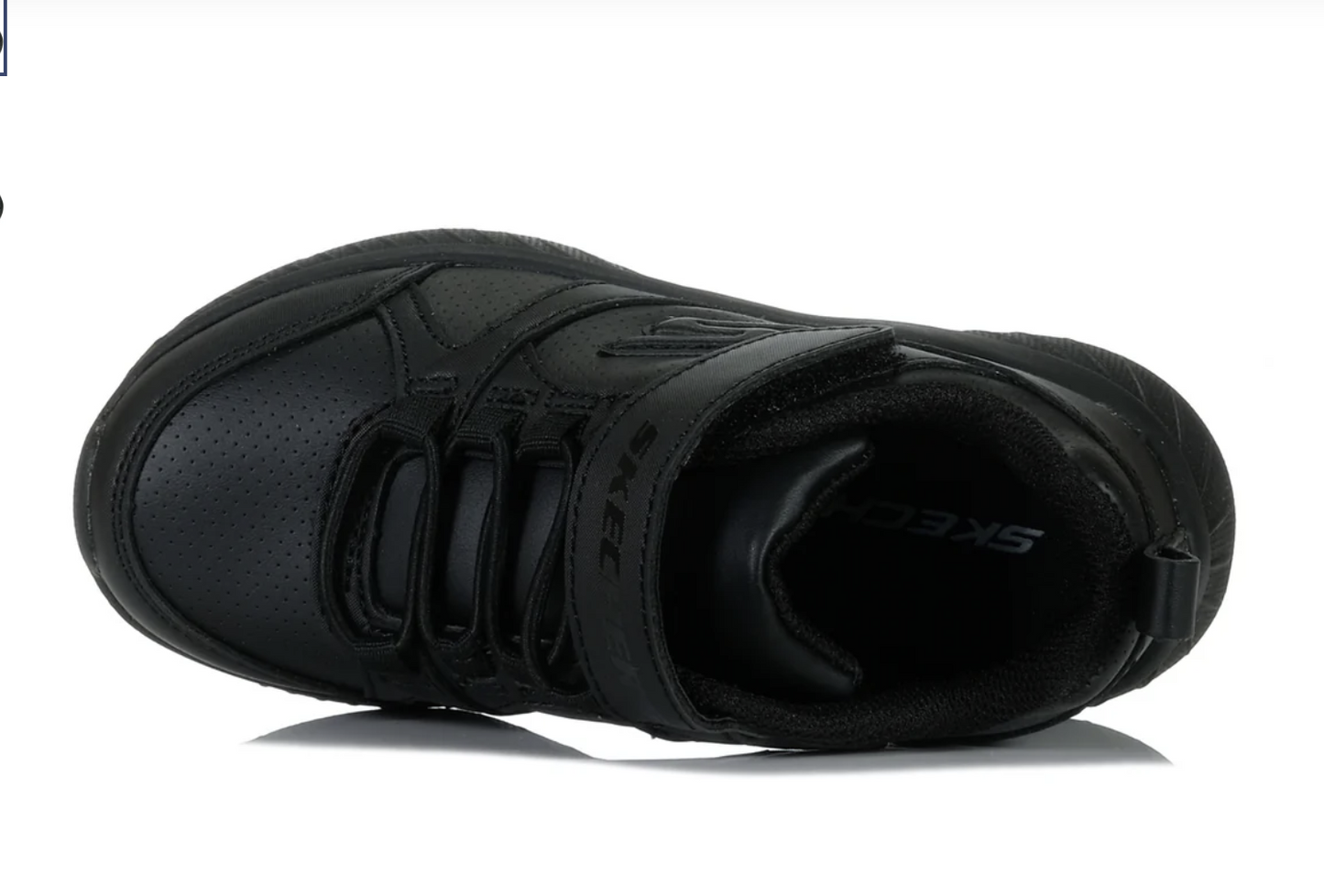 Skechers Kids' Microspec Plus - School Sweets