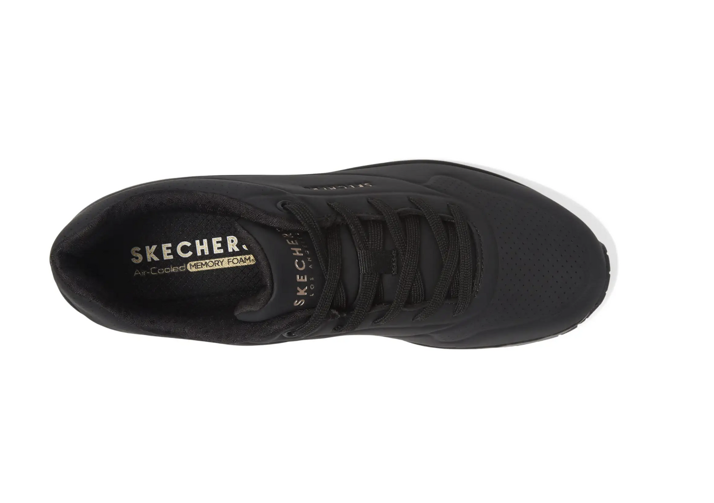 Skechers Uno Stand On Air