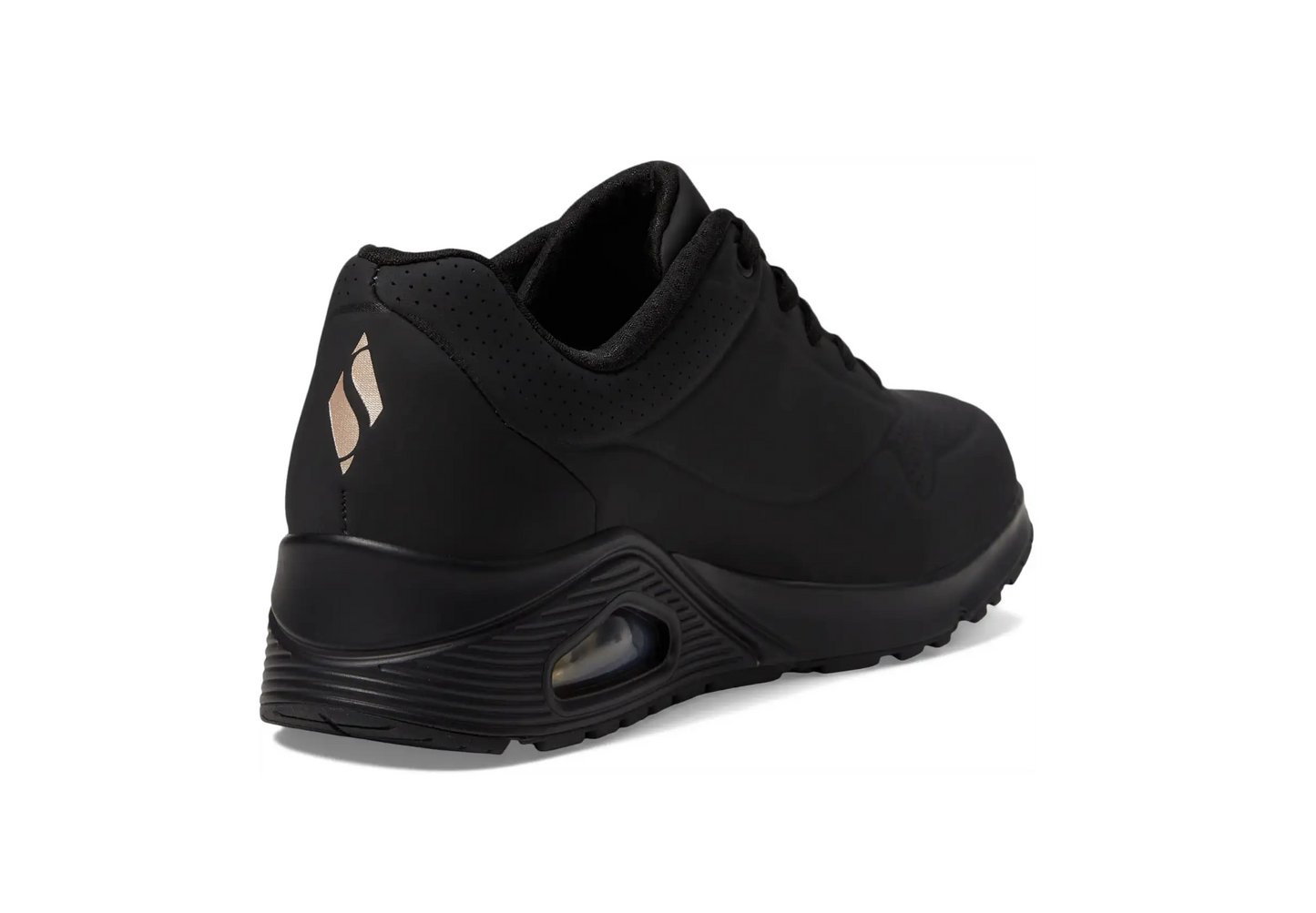 Skechers Uno Stand On Air