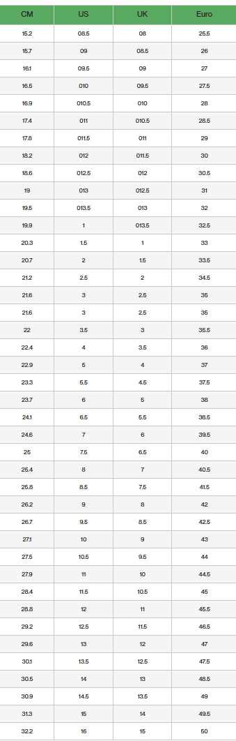 Harrisons Eden Mary-Jane Junior