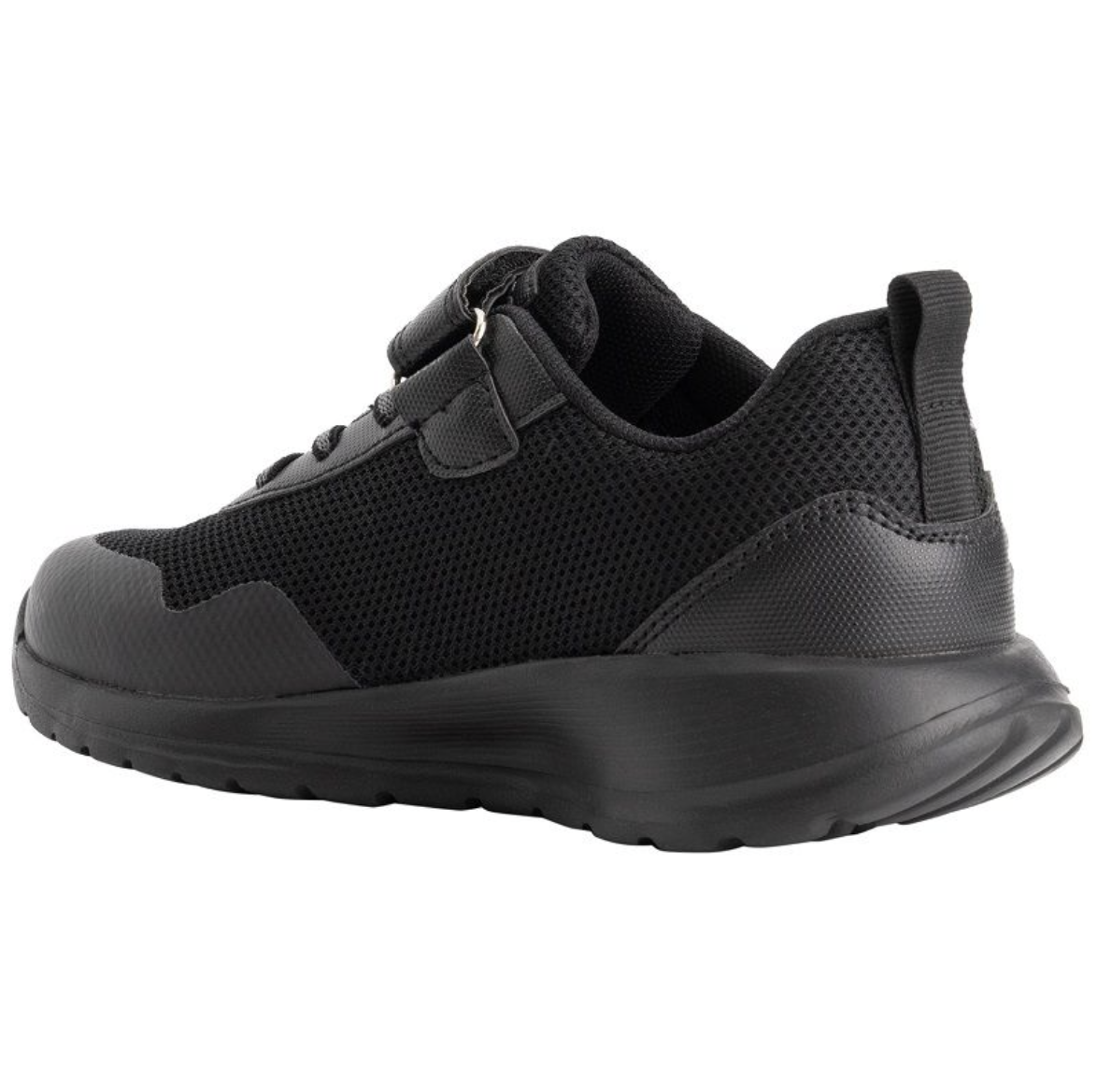 Hi-Tec Sprinter Velcro