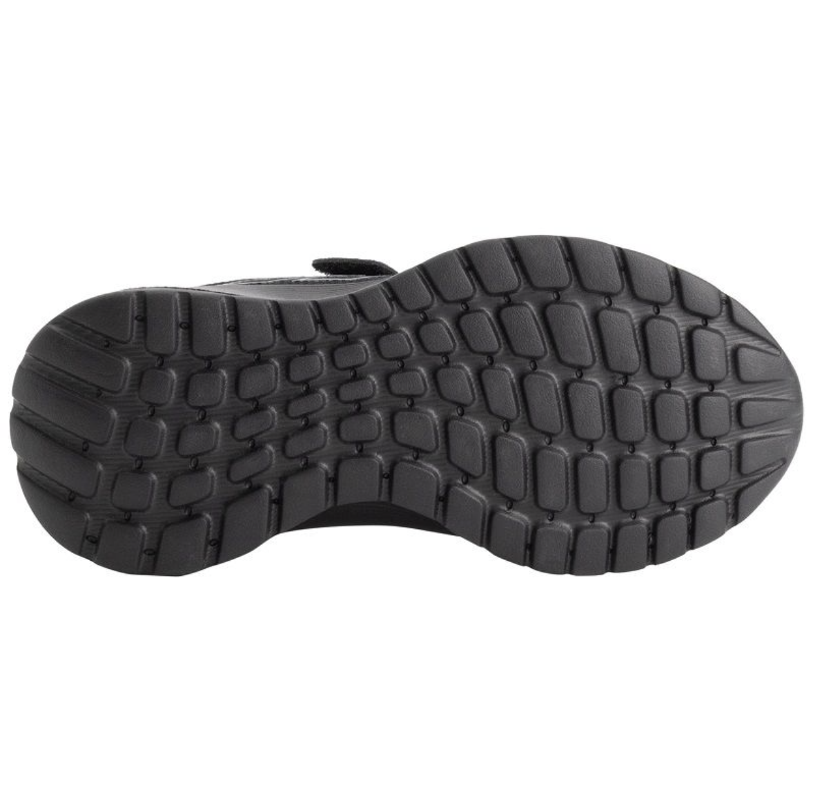 Hi-Tec Sprinter Velcro